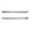 HP OmniBook 3 - Ryzen 5 4000 - 17,3 inch FHD - 8GB - 256GB - Be OS - Glacier Silver