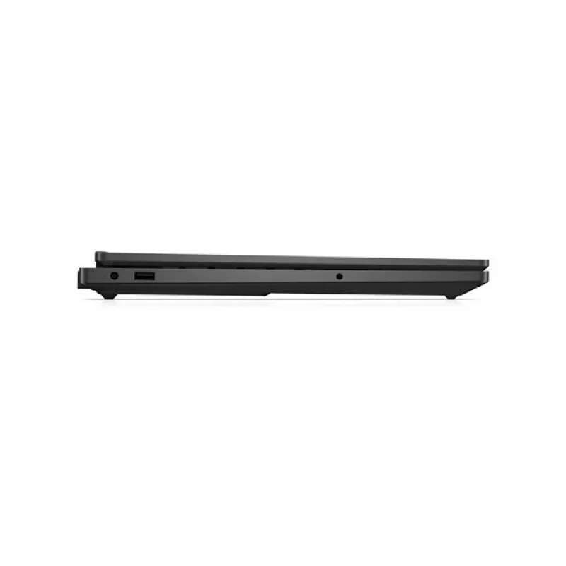 HP HyperX OMEN Clamshell Propel 26C1 Ryzen 5 240 15.3inch WQXGA 16GB DDR5 512GB NVIDIA GeForce RTX 5060 8GB W11H