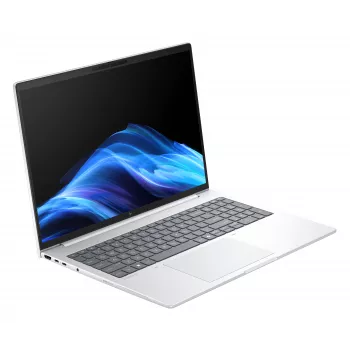 HP EliteBook 8 G1i Notebook AI - Intel Core Ultra 5 225U - Win 11 Pro - Intel Graphics - 16 GB RAM - 256 GB SSD NVMe, SED - 40.6 cm (16 inch)