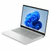 HP OmniBook 3 14-ht0151ng 14 inch FHD IPS nešiojamas kompiuteris, Intel Core Ultra 5 225U, 8GB RAM, 256GB SSD, Windows 11 Home