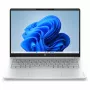 HP OmniBook 3 14-ht0151ng 14 inch FHD IPS nešiojamas kompiuteris, Intel Core Ultra 5 225U, 8GB RAM, 256GB SSD, Windows 11 Home