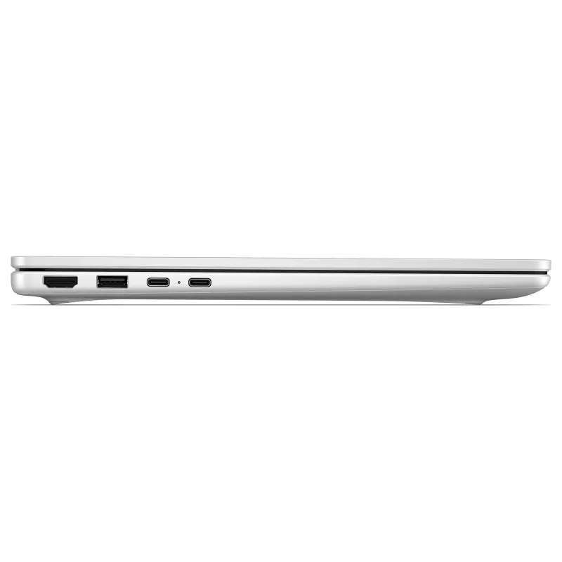 HP OmniBook 3 14-ht0152ng 14 inch FHD IPS, Intel Core Ultra 5 225U, 8 GB RAM, 512 GB SSD, FreeDOS
