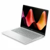 HP OmniBook 3 14-ht0152ng 14 inch FHD IPS, Intel Core Ultra 5 225U, 8 GB RAM, 512 GB SSD, FreeDOS