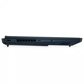 HP OMEN 16-ap1099ng VALORANT Limited Edition 16.1 inch 2.5K IPS 240Hz nešiojamas žaidimų kompiuteris, Ryzen 9 8940HX, 24 GB DDR5 RAM, 1 TB SSD, RTX 5070, Windows 11 Home