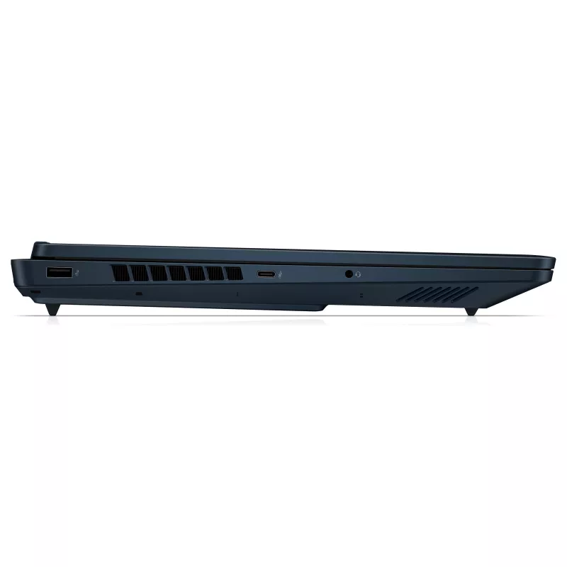 HP OMEN 16-ap1099ng VALORANT Limited Edition 16.1 inch 2.5K IPS 240Hz nešiojamas žaidimų kompiuteris, Ryzen 9 8940HX, 24 GB DDR5 RAM, 1 TB SSD, RTX 5070, Windows 11 Home