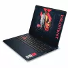 HP OMEN 16-ap1099ng VALORANT Limited Edition 16.1 inch 2.5K IPS 240Hz nešiojamas žaidimų kompiuteris, Ryzen 9 8940HX, 24 GB DDR5 RAM, 1 TB SSD, RTX 5070, Windows 11 Home