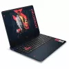 HP OMEN 16-ap1099ng VALORANT Limited Edition 16.1 inch 2.5K IPS 240Hz nešiojamas žaidimų kompiuteris, Ryzen 9 8940HX, 24 GB DDR5 RAM, 1 TB SSD, RTX 5070, Windows 11 Home