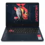 HP OMEN 16-ap1099ng VALORANT Limited Edition 16.1 inch 2.5K IPS 240Hz nešiojamas žaidimų kompiuteris, Ryzen 9 8940HX, 24 GB DDR5 RAM, 1 TB SSD, RTX 5070, Windows 11 Home
