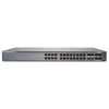 Juniper EX Series EX4100-24MP - Switch - L3 - valdomas - 8 x 100/1G/2.5G/5G/10GBase-T + 16 x 1Gb Ethernet + 4 x 1/10 Gigabit (Uplink)