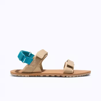 Moterų basutės Xero Shoes, 40.5 dydis