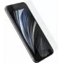 OtterBox Alpha Glass Screen Protector, skirta Apple iPhone 6, 6s, 7, 8, SE (2nd Gen), SE (3rd Gen) - Antimikrobinis - Grūdintas stiklas