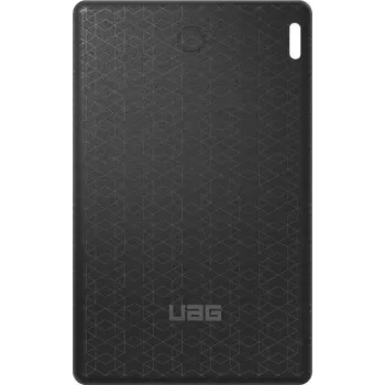 „Urban Armor Gear UAG Metropolis Tracker Card“, skirta „Apple“ ir „Android“ | „Find My“ ir „Google Find My Device“