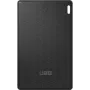 „Urban Armor Gear UAG Metropolis Tracker Card“, skirta „Apple“ ir „Android“ | „Find My“ ir „Google Find My Device“