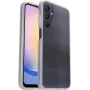 OtterBox React Series dėklas, skirtas Samsung Galaxy A15 / A15 5G - skaidrus (77-95198)