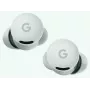 “Google Pixel Buds A-Series” belaidės ausinės, Fog, GA09553-EU, Bluetooth 5.0, 5h baterija