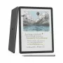 Amazon Kindle Scribe 32GB