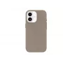 OtterBox Symmetry Cactus Leather Camera Control Case for iPhone 17 - Cottonwood Glen