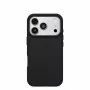 OtterBox React MagSafe dėklas, skirtas Apple iPhone 17 Pro - Juodas - ProPack