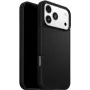 OtterBox React MagSafe dėklas, skirtas Apple iPhone 17 Pro Max - Juodas - ProPack
