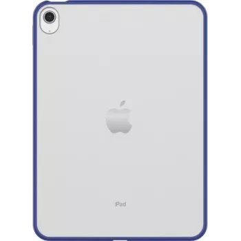 OtterBox Profile Series galinis dangtelis, skirtas Apple iPad 10.9-inch, mėlynas
