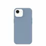 OtterBox Figura Series dėklas, skirtas iPhone 13/14/15/16e - Polar Blue, suderinamas su MagSafe