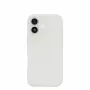 OtterBox Figura Apple iPhone 17 White