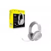 CORSAIR HS35 v3 Wireless Headset White