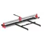 RUBI RCH-1200 plytelių pjovimo mašina 1200mm