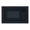 CATA MC 20 D MB Įmontuojama mikrobangų krosnelė 20L 700W Grilis Juoda