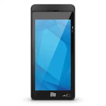 Elo Touch Solutions Elo M60 nešiojamas duomenų terminalas - Android 10 - 32 GB - 6 colių
