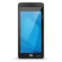 Elo Touch Solutions Elo M60 nešiojamas duomenų terminalas - Android 10 - 32 GB - 6 colių