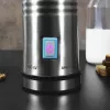 Cecotec Power Latte Spume 4000 pieno plakiklis