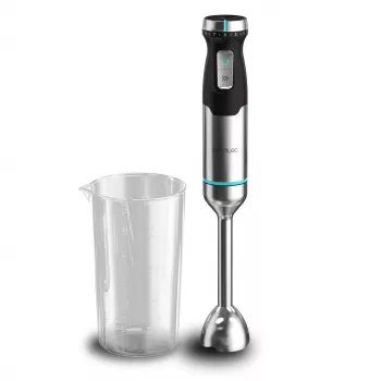 Cecotec Power Pulsar 2300MAX rankinis trintuvas