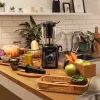 Cecotec Power Black Titanium 2500 Advance Mėsmalė