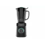 Cecotec Power Black Titanium 2500 Advance Mėsmalė
