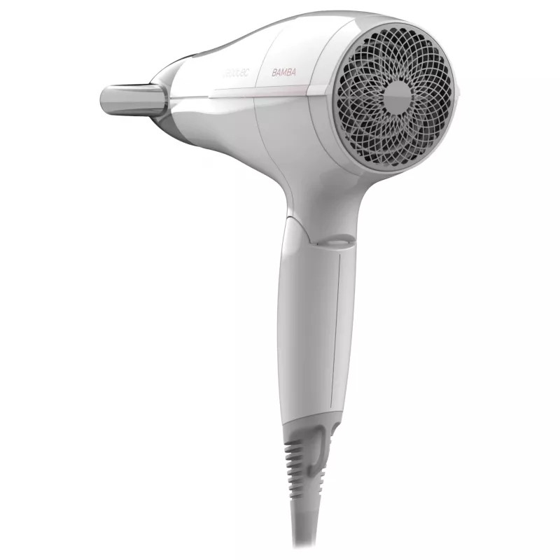 Cecotec Bamba IoniCare Power&Go Heaven 2000W plaukų džiovintuvas
