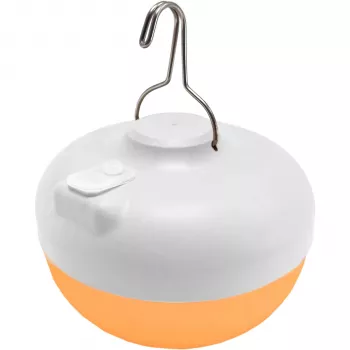 NEWGARDEN LUMCHE011BCWLNW Nešiojama LED lempa Vyšnia RGB+White IP65 Įkraunama