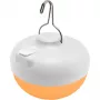 NEWGARDEN LUMCHE011BCWLNW Nešiojama LED lempa Vyšnia RGB+White IP65 Įkraunama