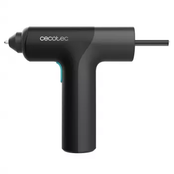 Cecotec Perfect Fix 360 FreeStyle klijų pistoletas