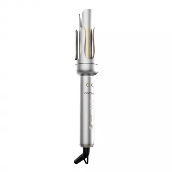 Cecotec SurfCare Magic Waves Style Hair Waver