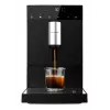Cecotec Cremmaet Compact New espreso kavos aparatas