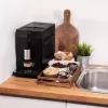 Cecotec Cremmaet Compact New espreso kavos aparatas