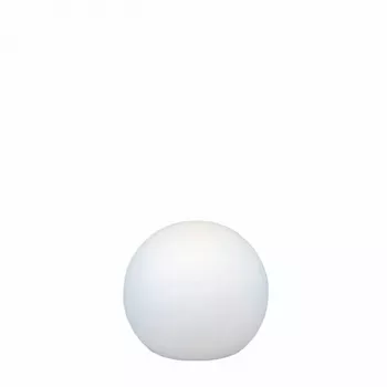 New Garden Buly 20 LED saulės plūduriuojanti IP68