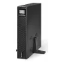 SALICRU SLC-1500-TWIN RT3 B1 UPS modulis be baterijos 1500 VA 1350 W