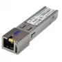 COMNET SFP-26A SFP modulis 100BASE-FX 1310nm kelių režimų 2km SC jungtis MSA suderinamas