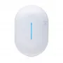 Alta Labs AP6 Pro WiFi 6 lubų/sienos vidaus/lauko prieigos taškas - AX3000, 2.5GbE, PoE+