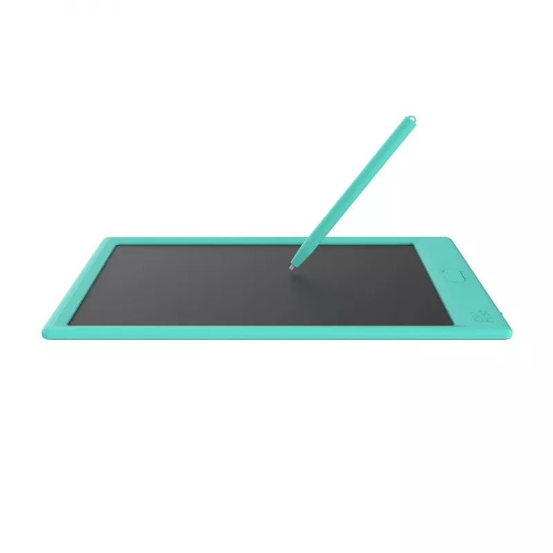 myFirst Sketch Pro Neo skaitmeninė piešimo planšetė vaikams 10,5 colio LCD mėlyna