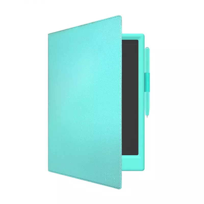 myFirst Sketch Pro Neo skaitmeninė piešimo planšetė vaikams 10,5 colio LCD mėlyna
