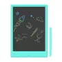 myFirst Sketch Pro Neo skaitmeninė piešimo planšetė vaikams 10,5 colio LCD mėlyna