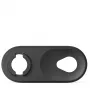 Moment SmartAlign Drop-in Lens Mount, skirta iPhone 17 Air - T-Series (310-321)